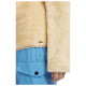 O'neill Γυναικείο φούτερ FWC'Cruz Fuzzy Fleece